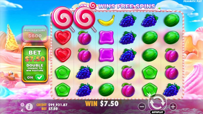 Casino Enjoy Online - Experiencia de juego chilena a precios accesibles