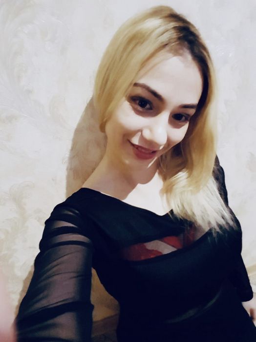 Скрытые стороны: почему мужчины не гордятся своим опытом с проститутками