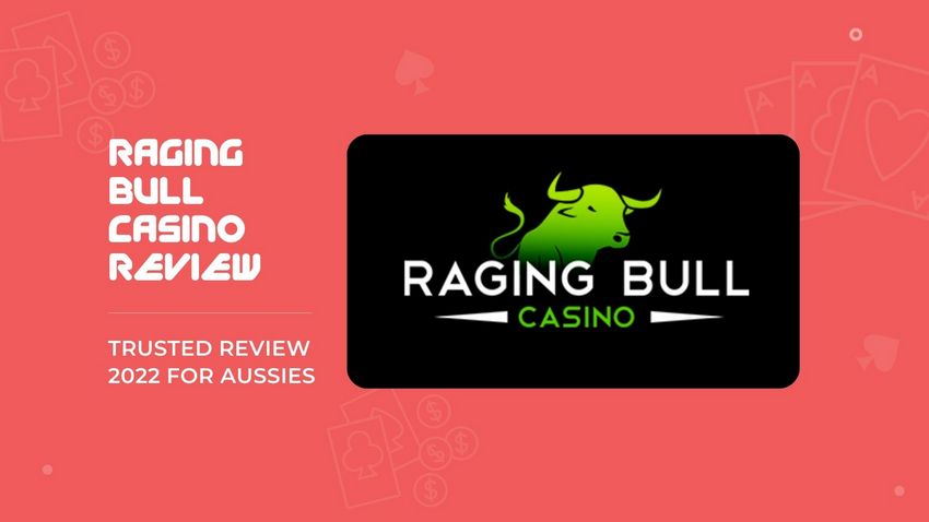 Casinonic Review - Specialist & Player Rankings (2026 )