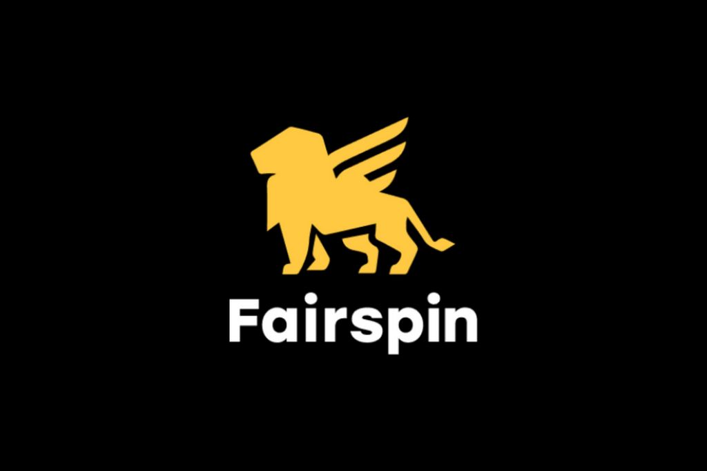 Fairspin Casino Site - Full Information concerning its Benefits and Promos